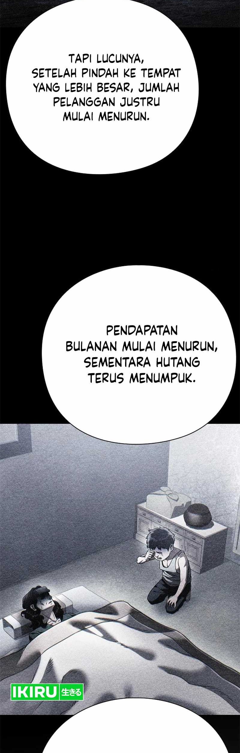 Chapter 117 - halaman 46
