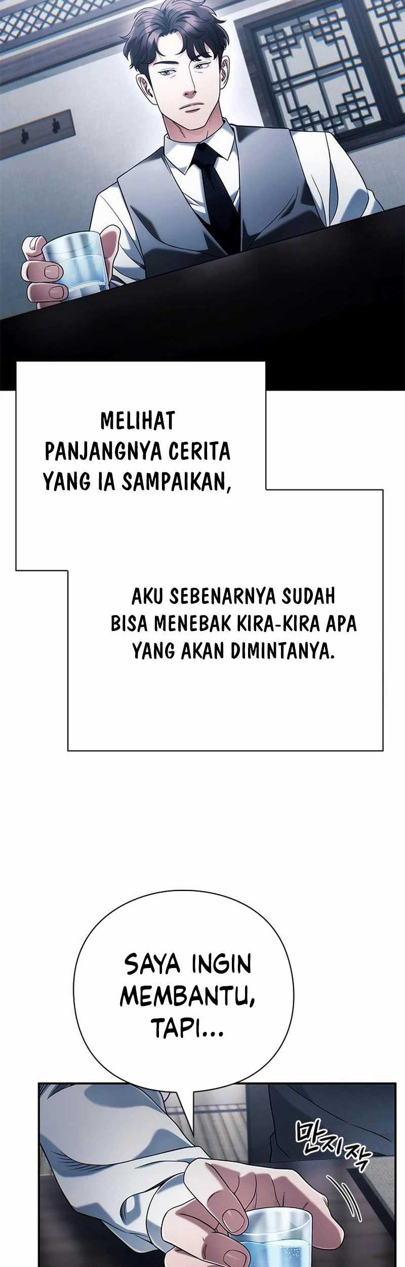 Chapter 117 - halaman 50