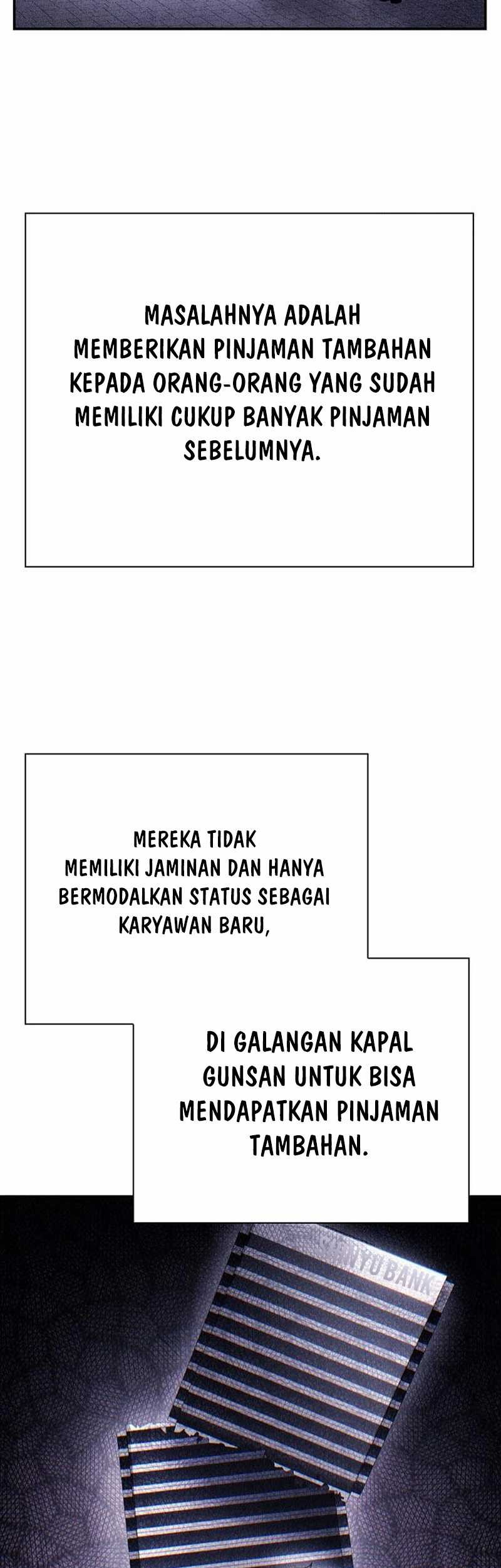 Chapter 117 - halaman 53