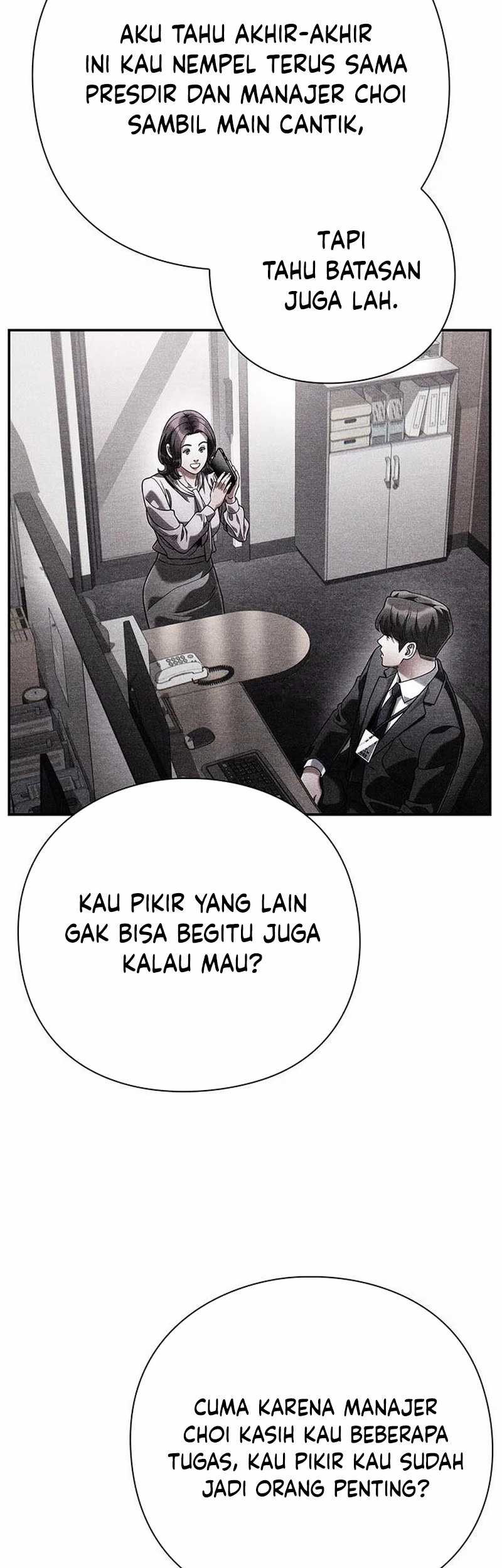 Chapter 116 - halaman 66