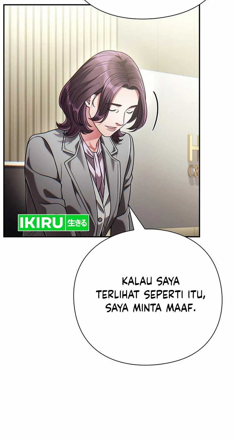 Chapter 116 - halaman 67