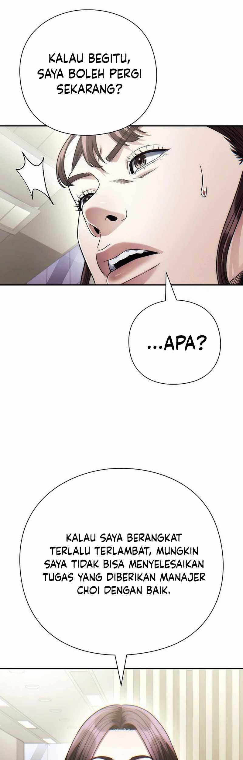 Chapter 116 - halaman 68