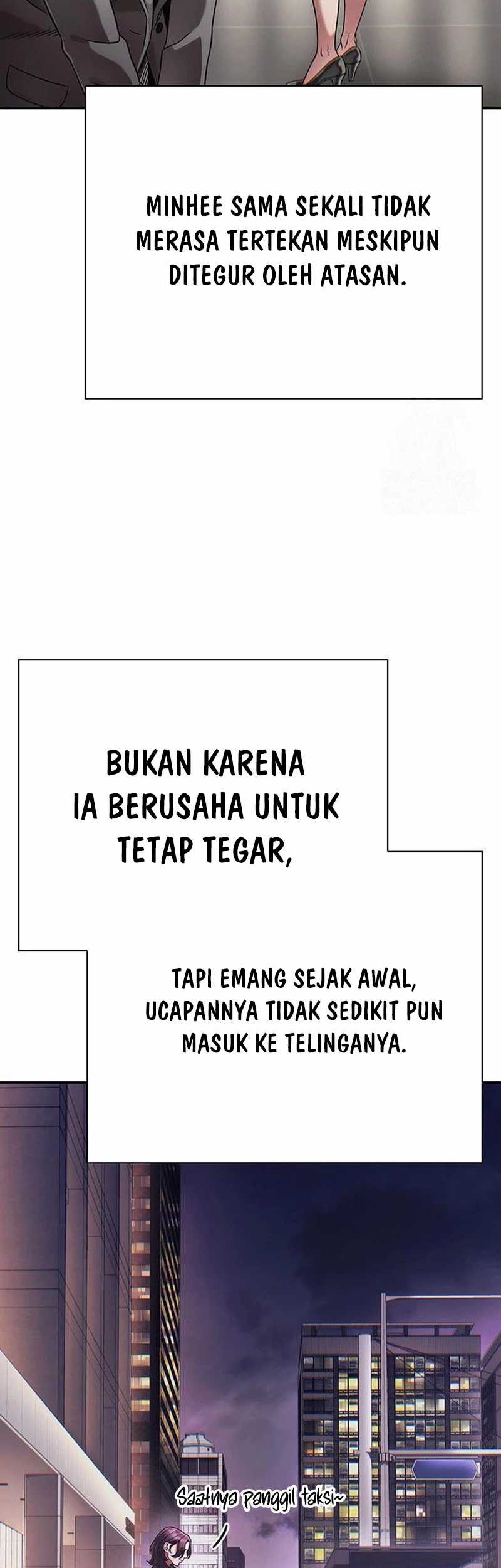 Chapter 116 - halaman 70