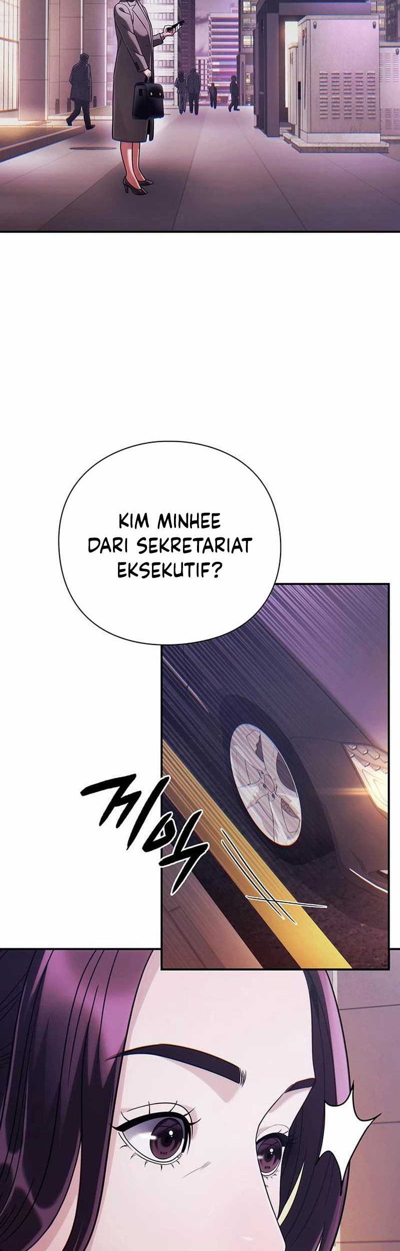 Chapter 116 - halaman 71