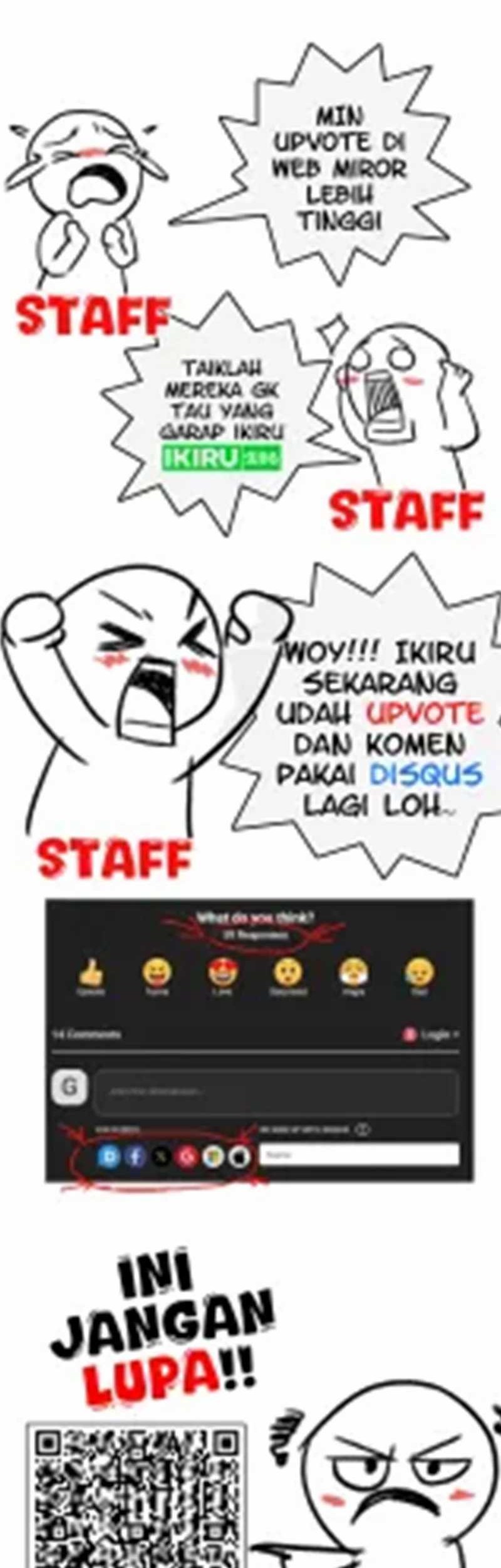 Chapter 116 - halaman 75