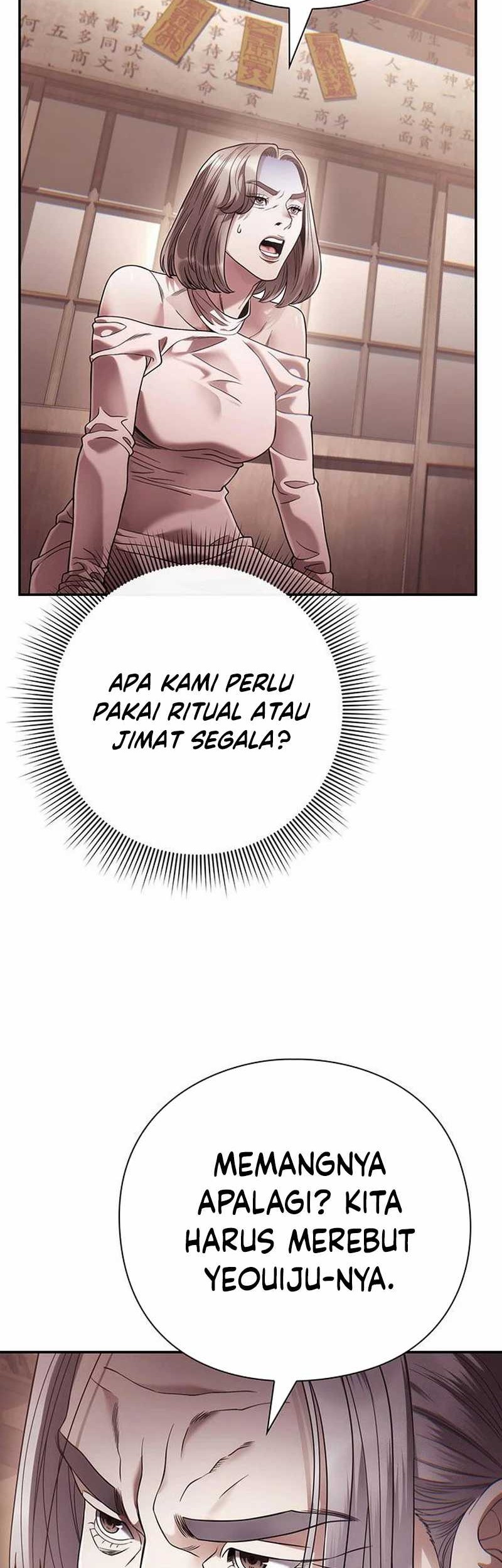 Chapter 116 - halaman 3