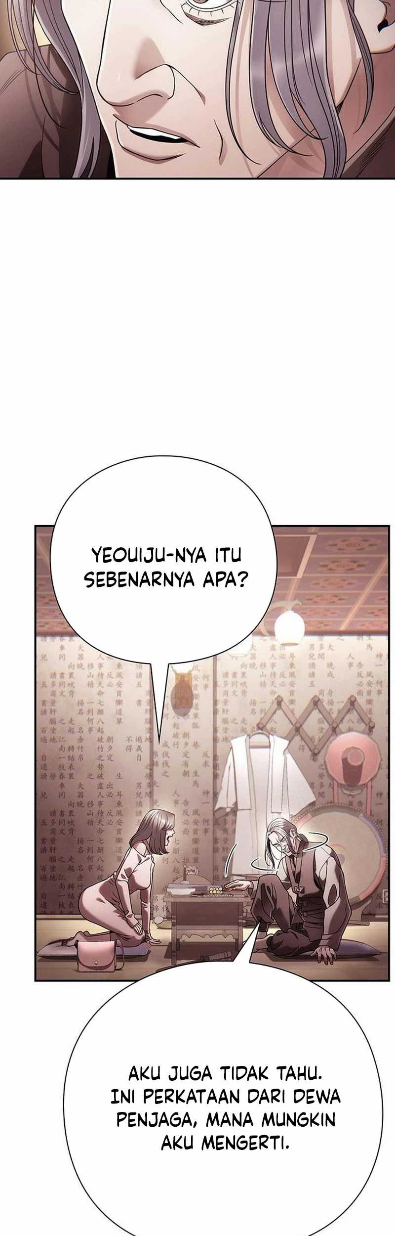 Chapter 116 - halaman 4
