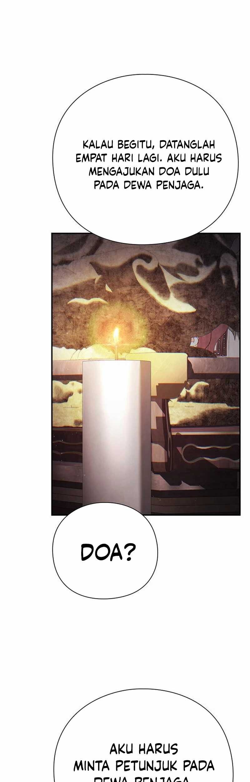 Chapter 116 - halaman 6