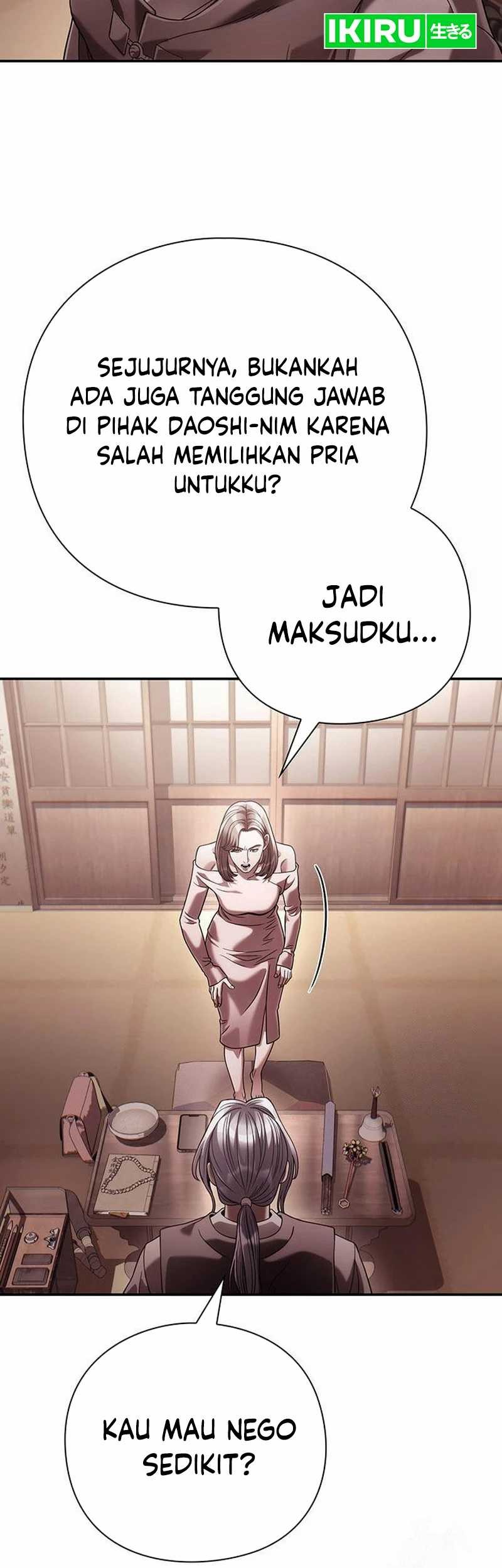 Chapter 116 - halaman 12