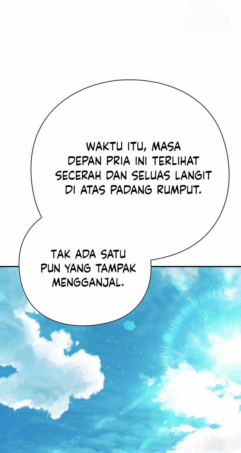 Chapter 116 - halaman 13