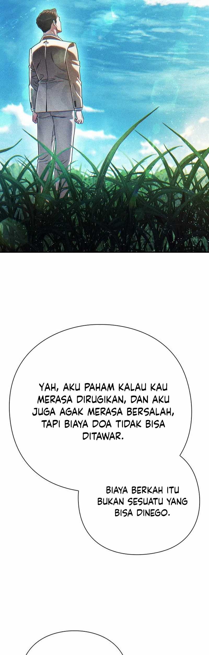 Chapter 116 - halaman 14