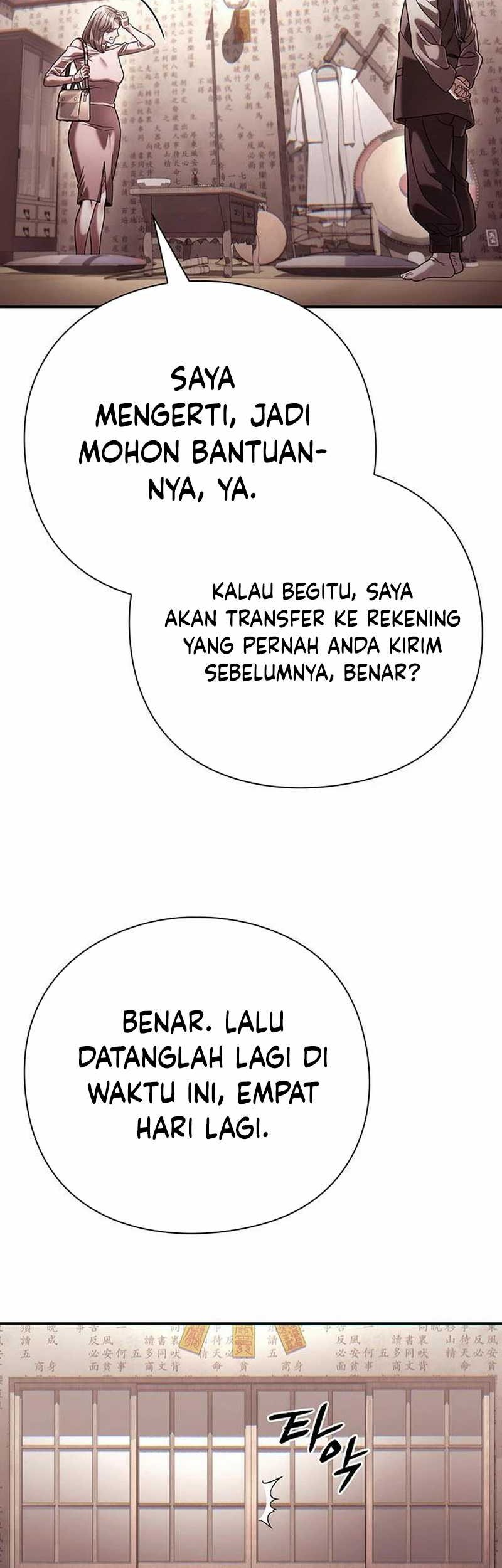 Chapter 116 - halaman 16