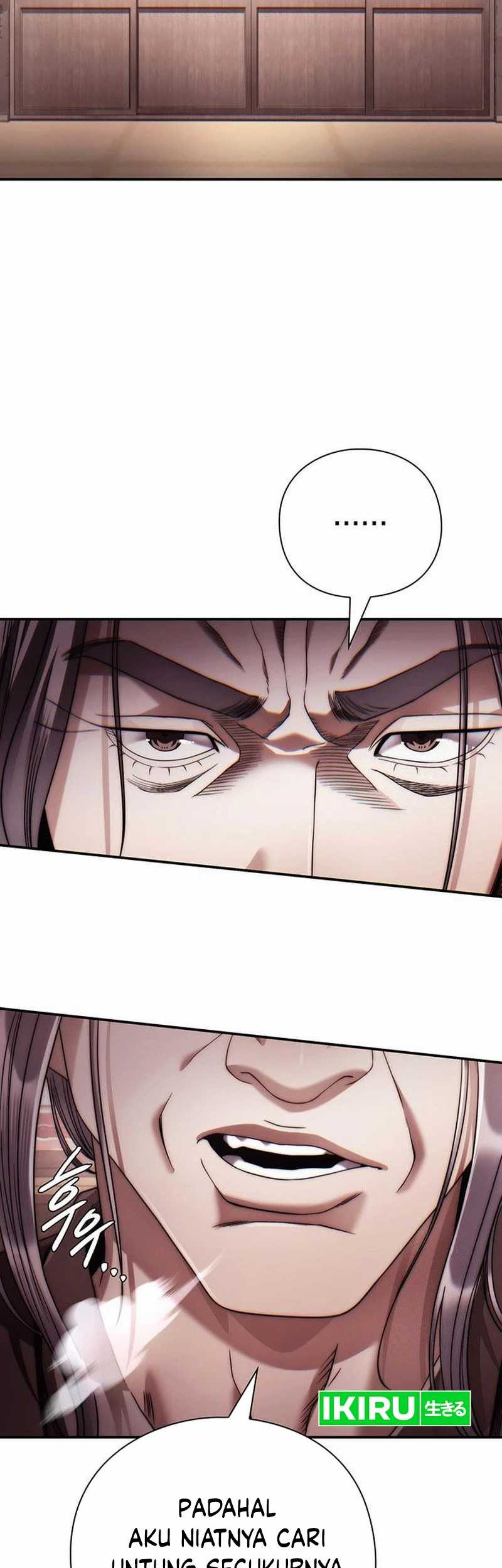 Chapter 116 - halaman 17
