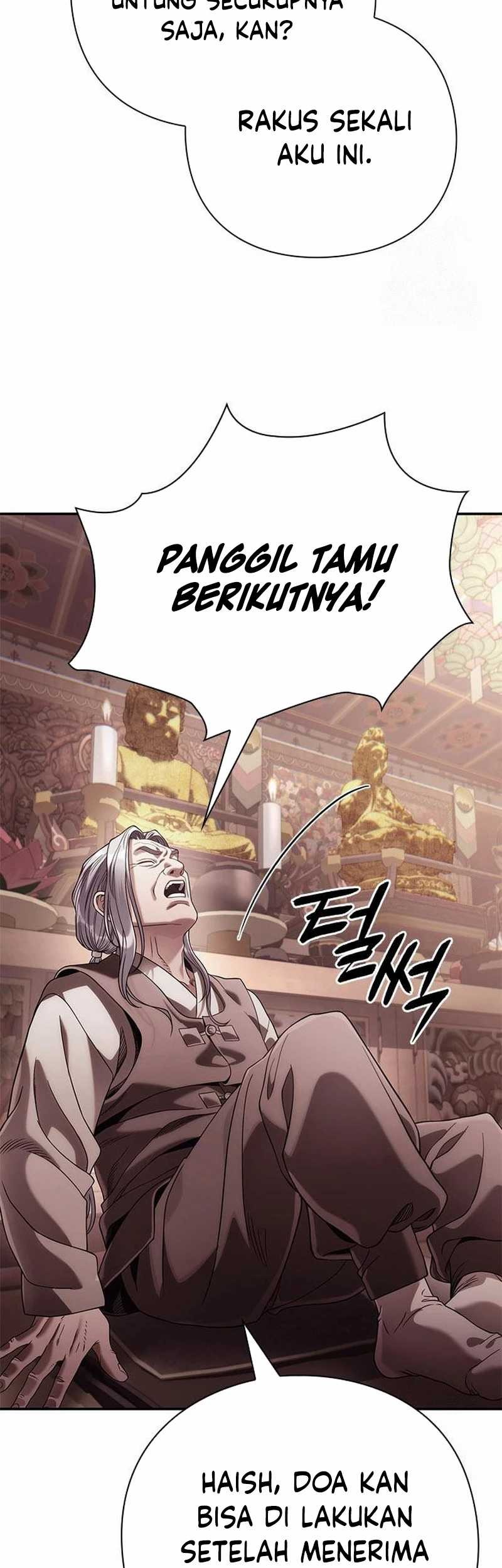 Chapter 116 - halaman 18