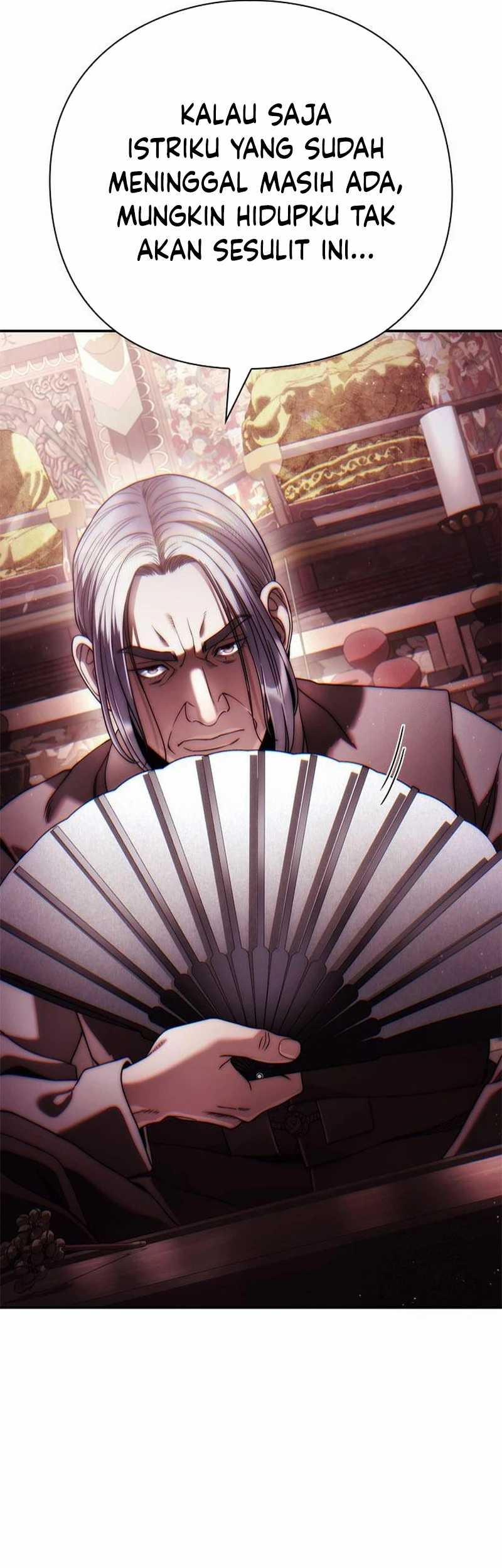 Chapter 116 - halaman 20