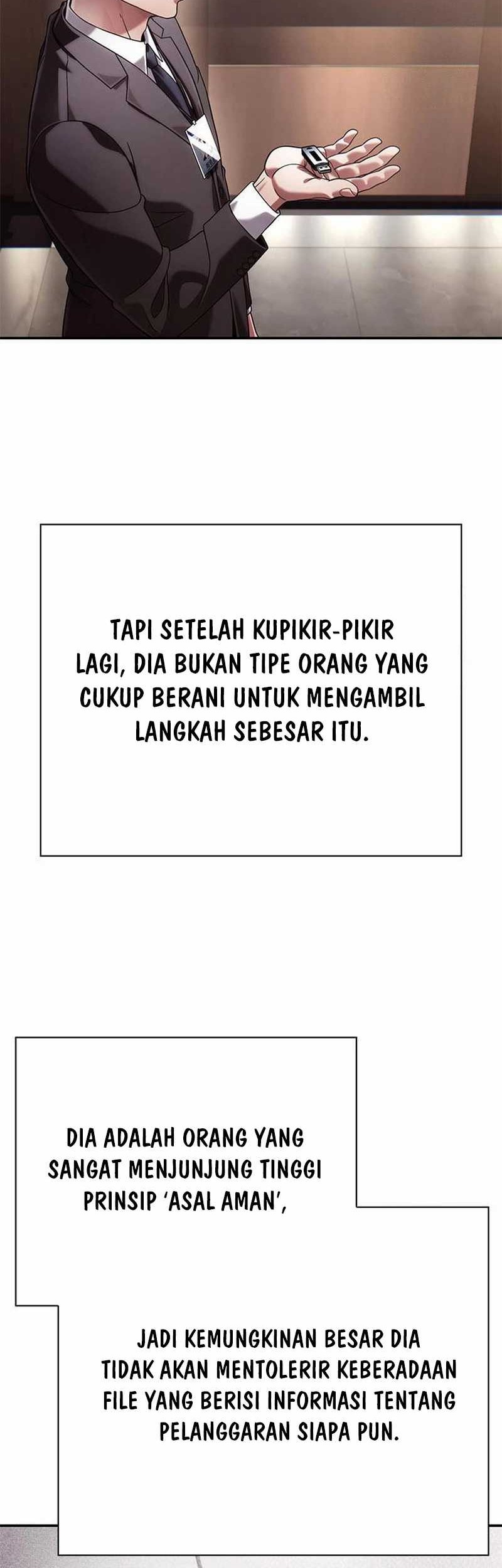 Chapter 116 - halaman 23