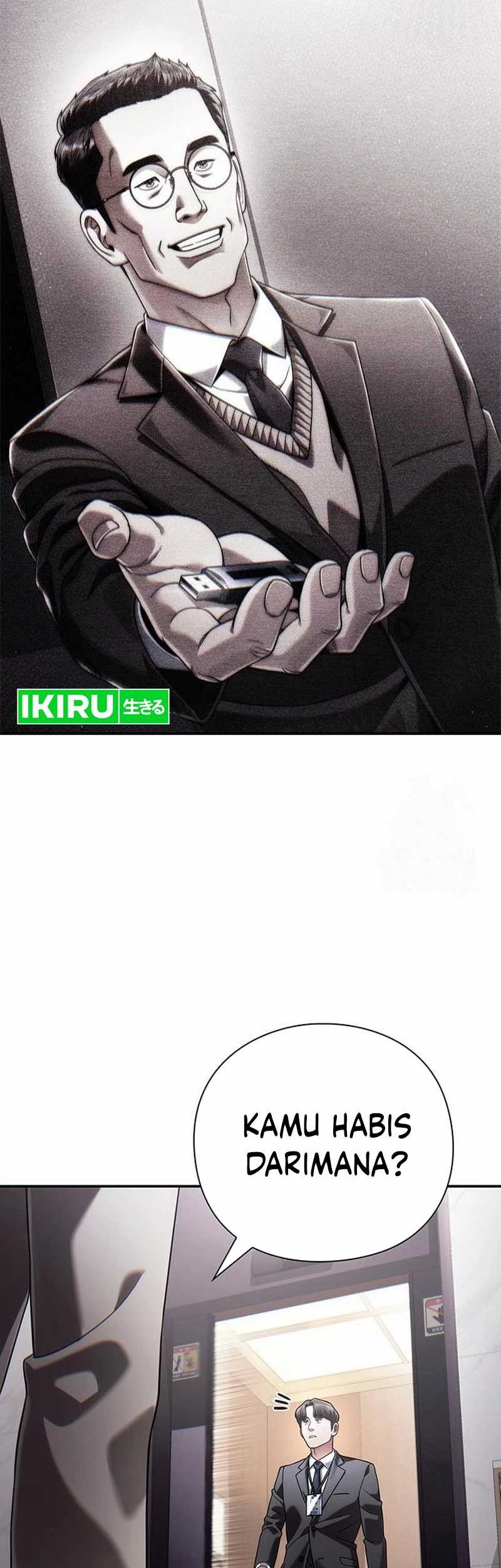 Chapter 116 - halaman 24