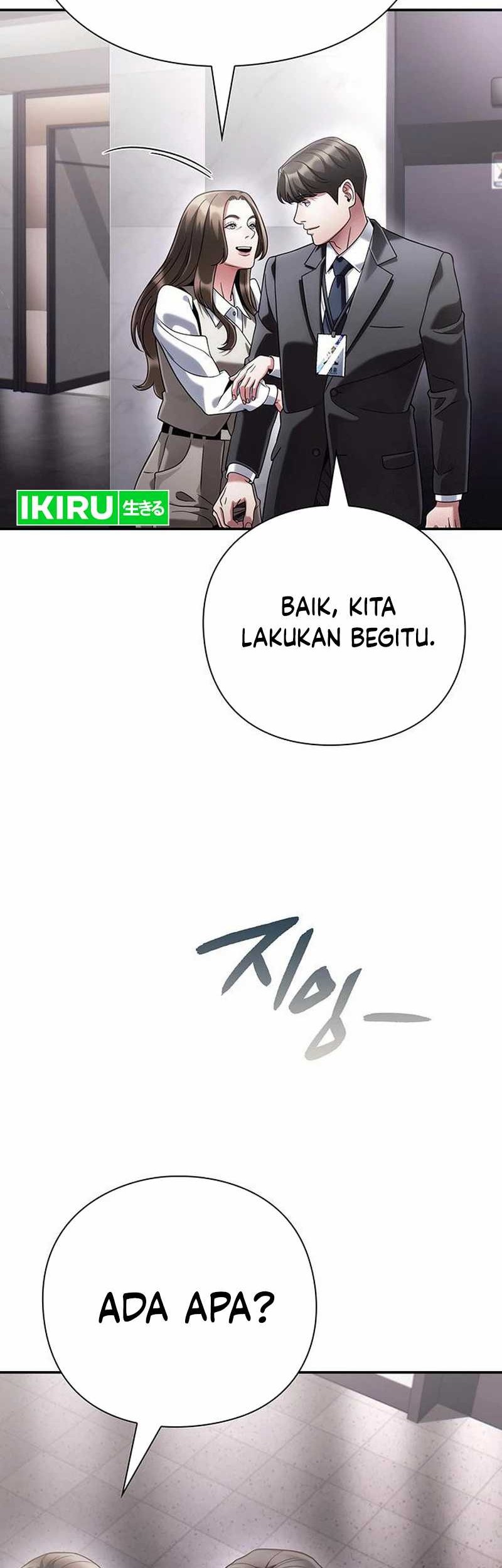 Chapter 116 - halaman 29