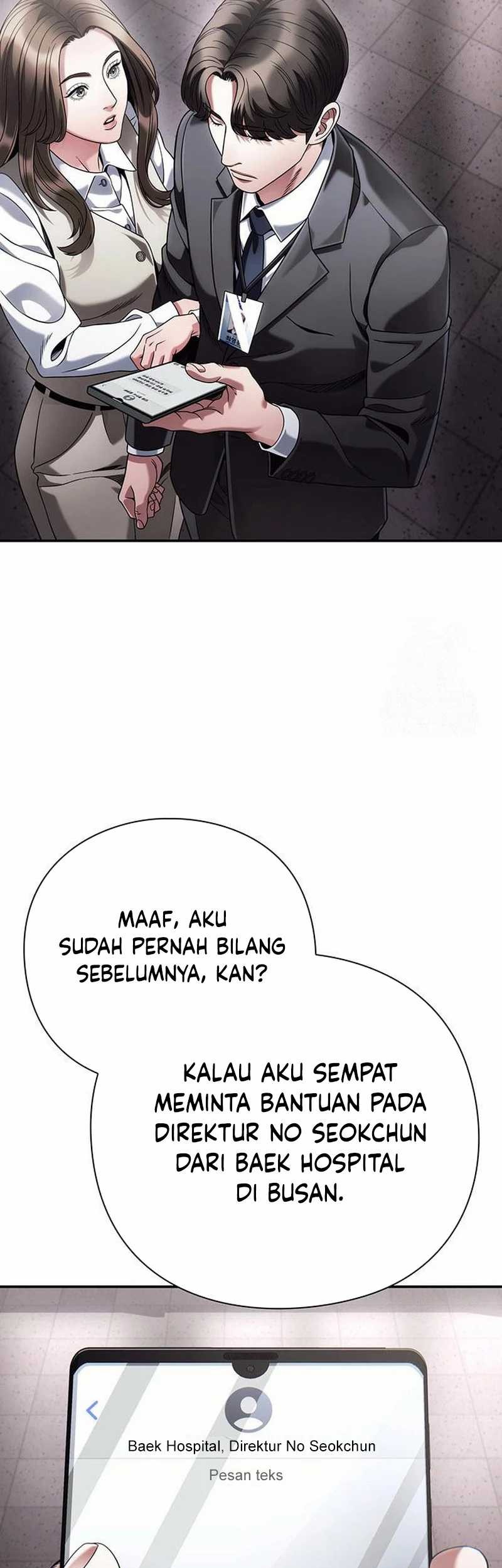 Chapter 116 - halaman 30