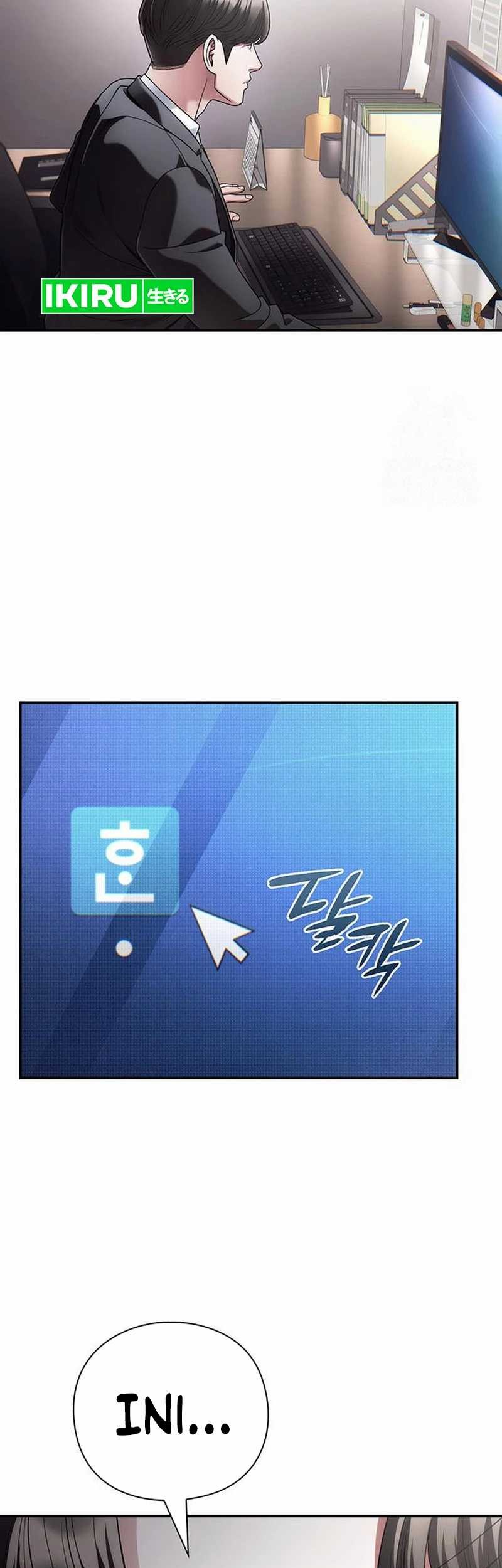 Chapter 116 - halaman 36