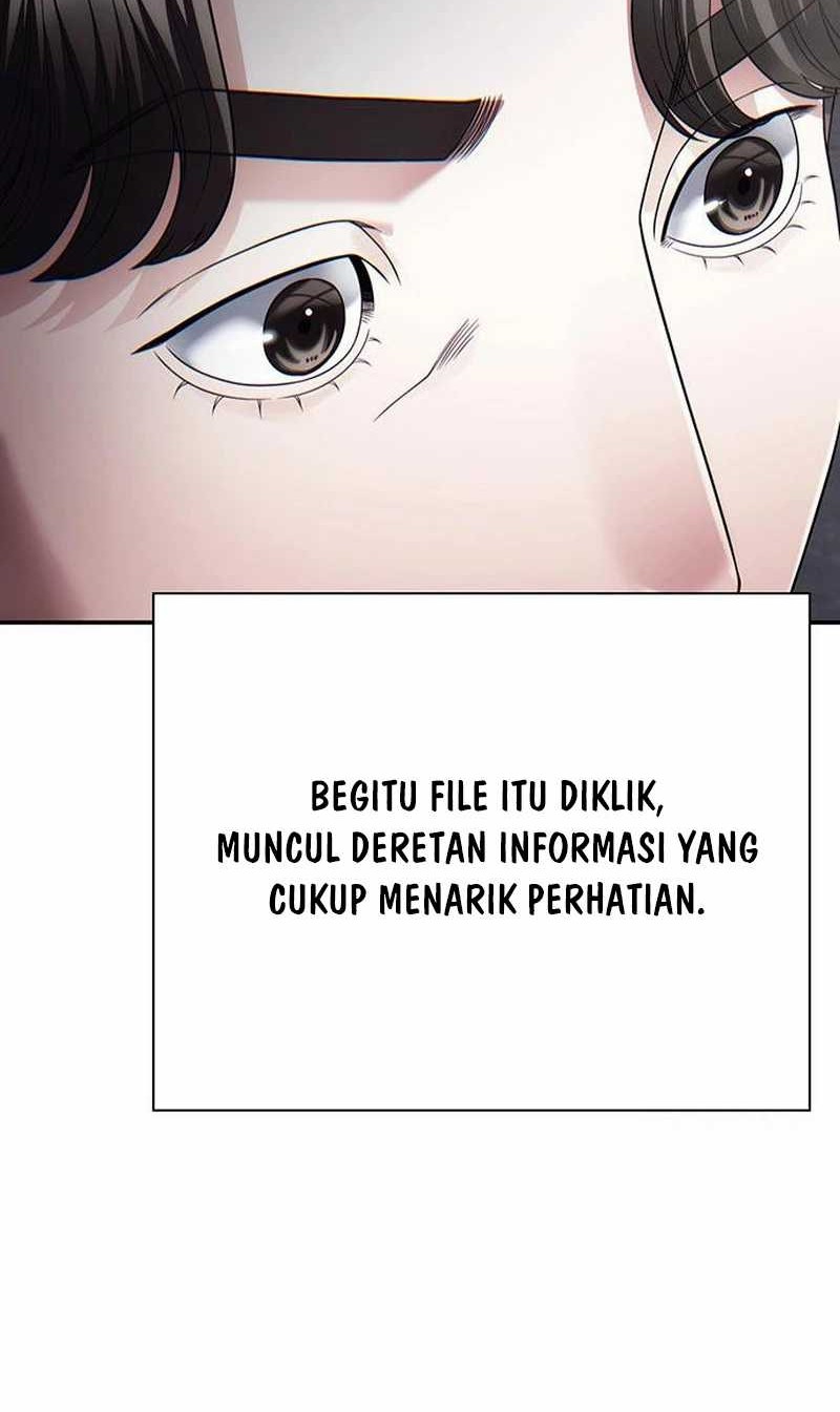 Chapter 116 - halaman 37