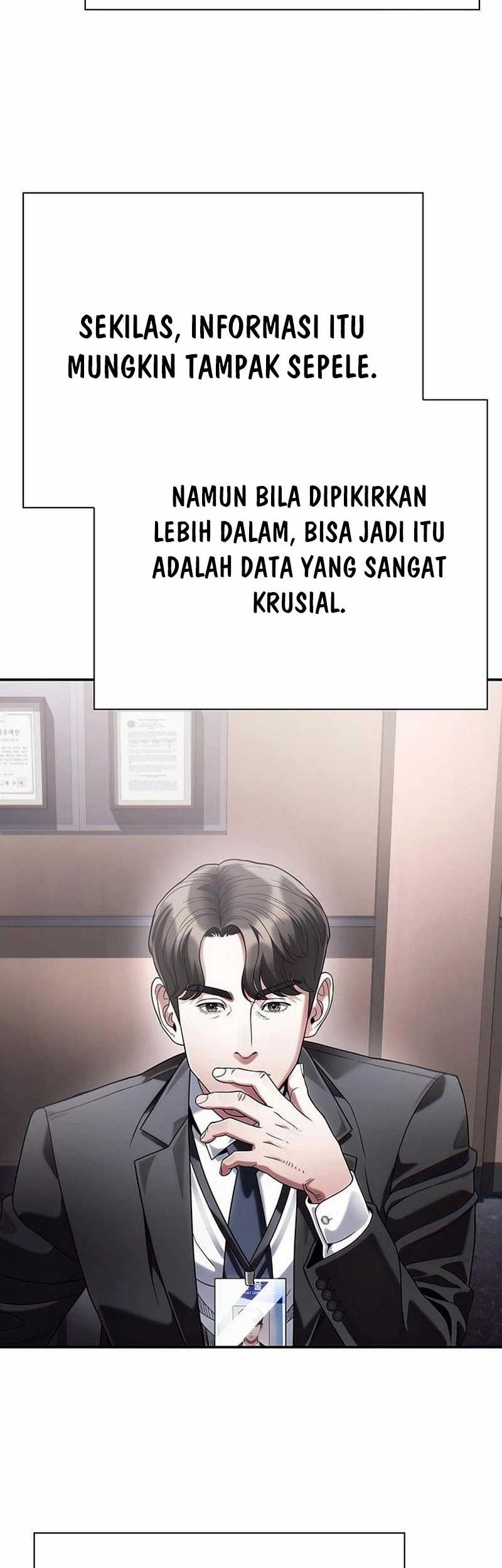 Chapter 116 - halaman 39