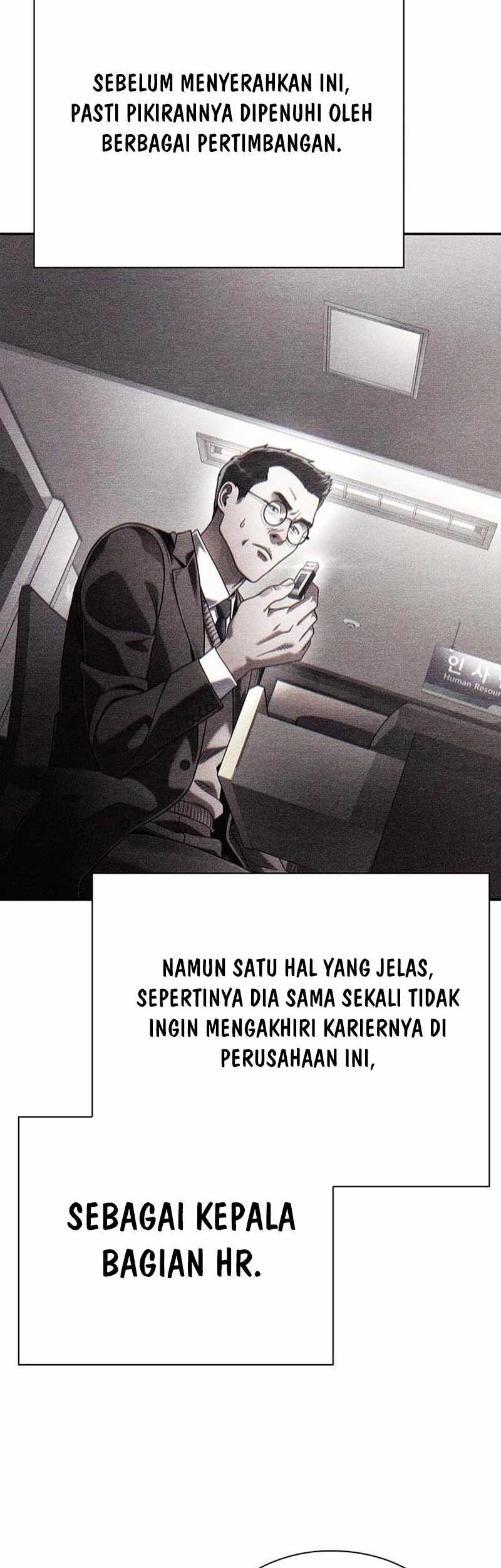 Chapter 116 - halaman 40