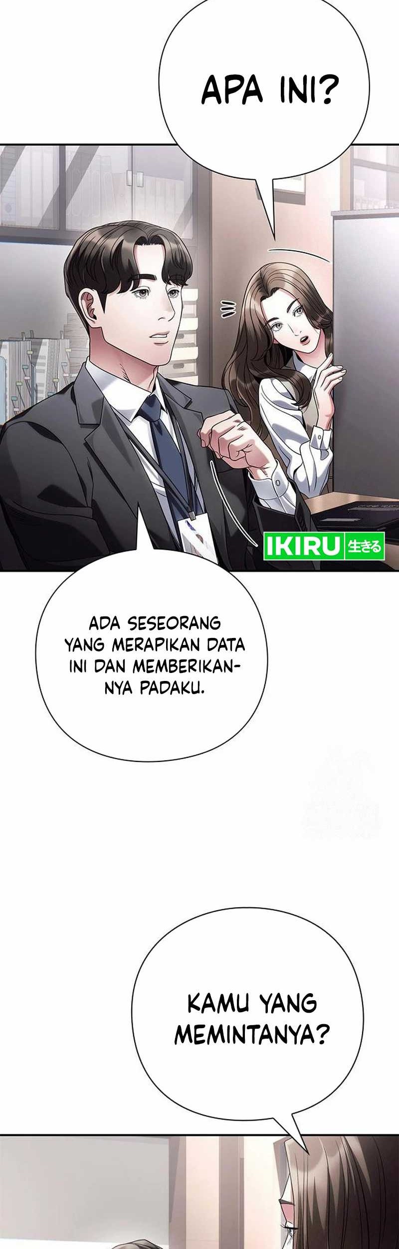 Chapter 116 - halaman 41