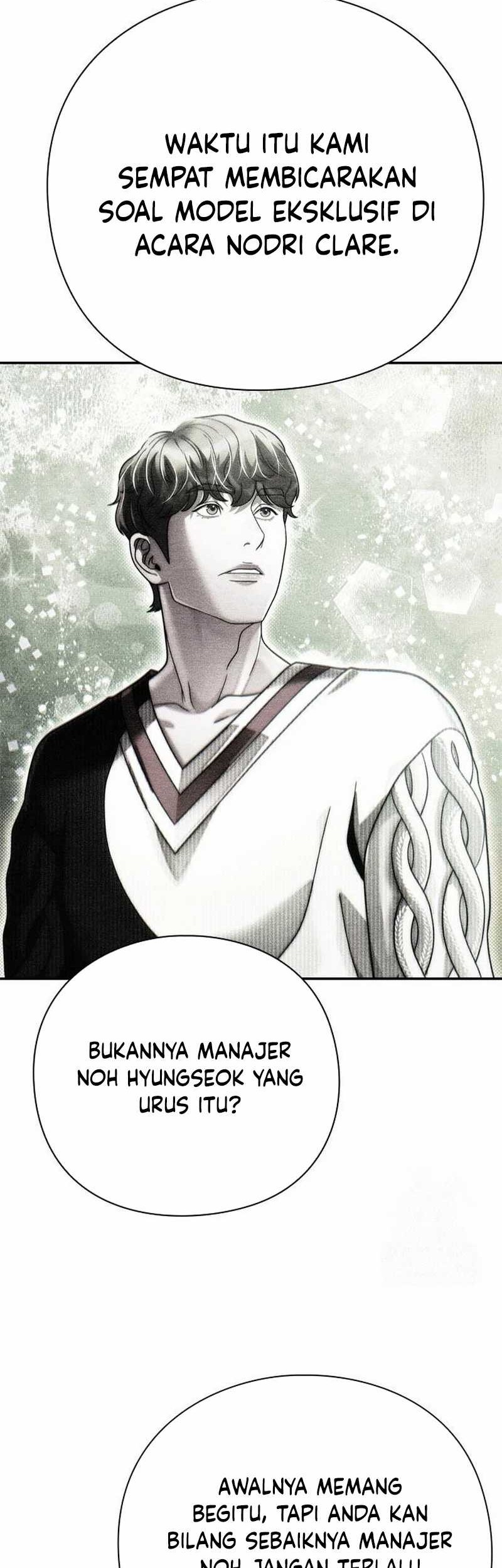Chapter 116 - halaman 47