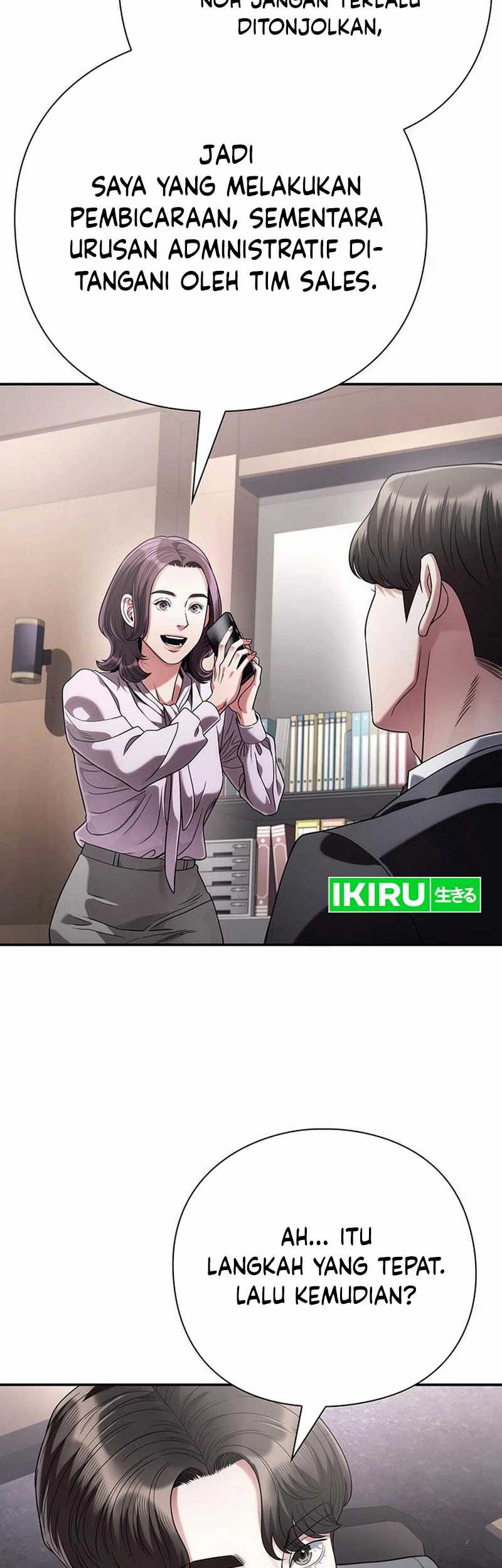 Chapter 116 - halaman 48