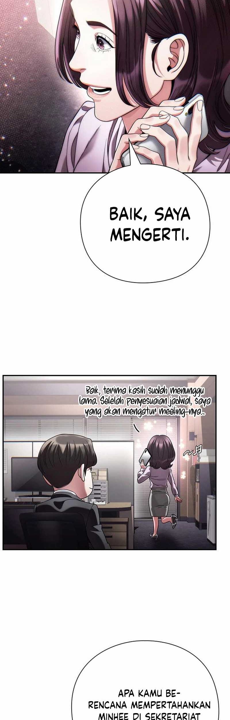 Chapter 116 - halaman 51