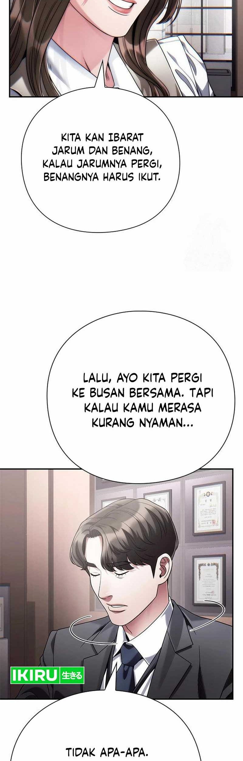 Chapter 116 - halaman 53