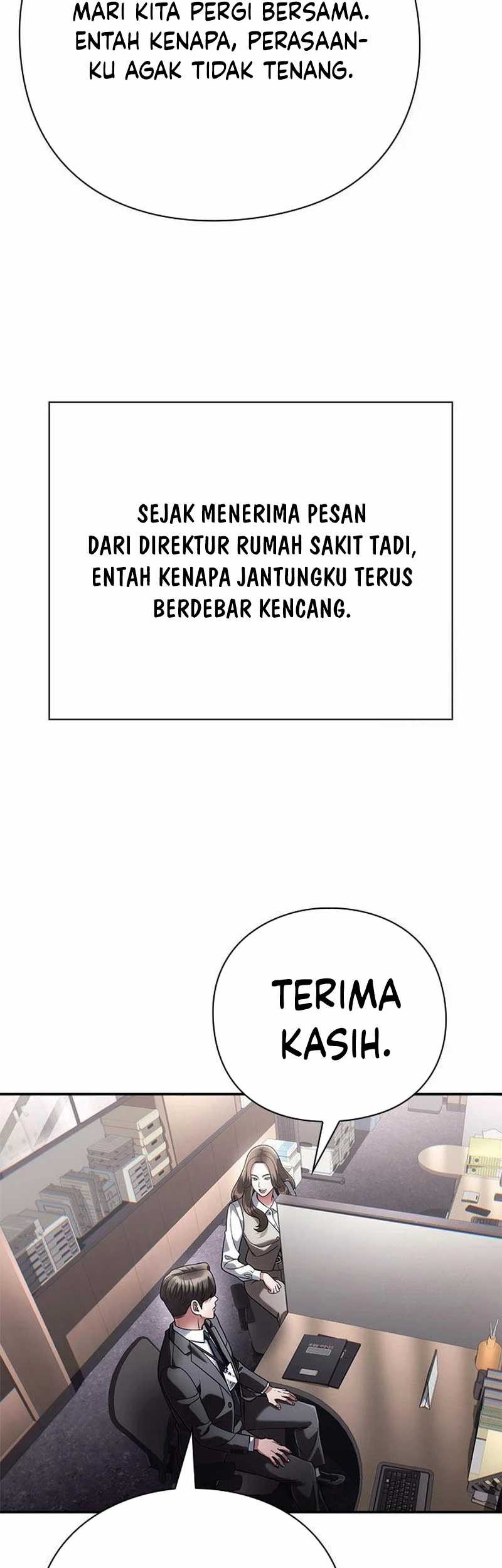 Chapter 116 - halaman 54