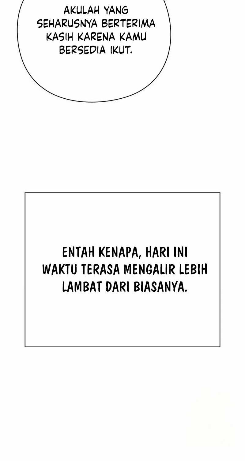 Chapter 116 - halaman 55