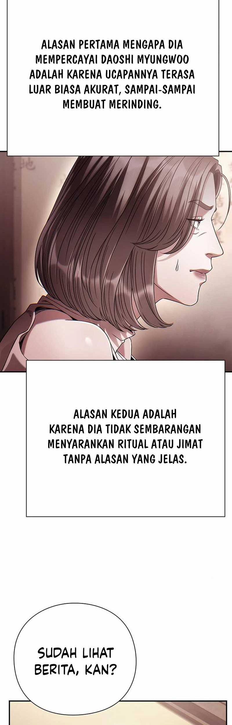 Chapter 115 - halaman 63