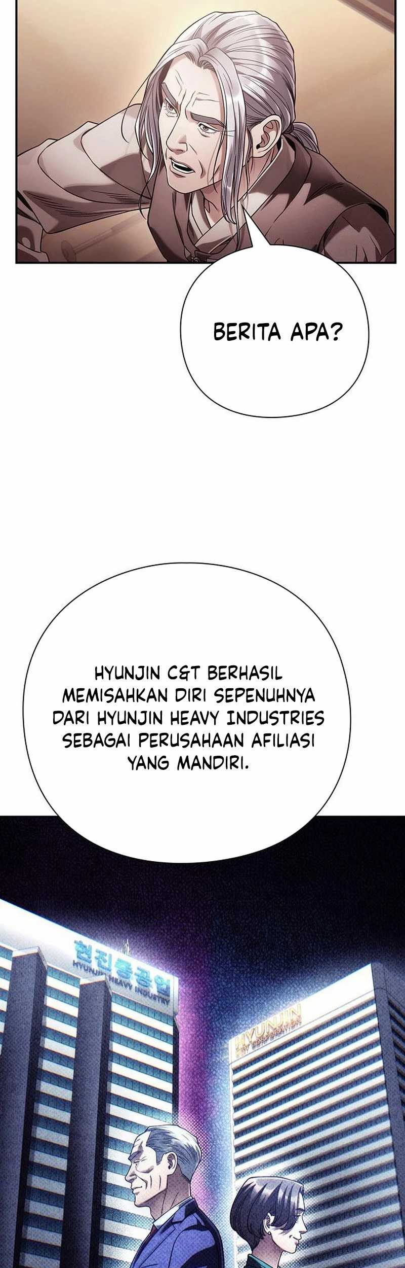 Chapter 115 - halaman 64