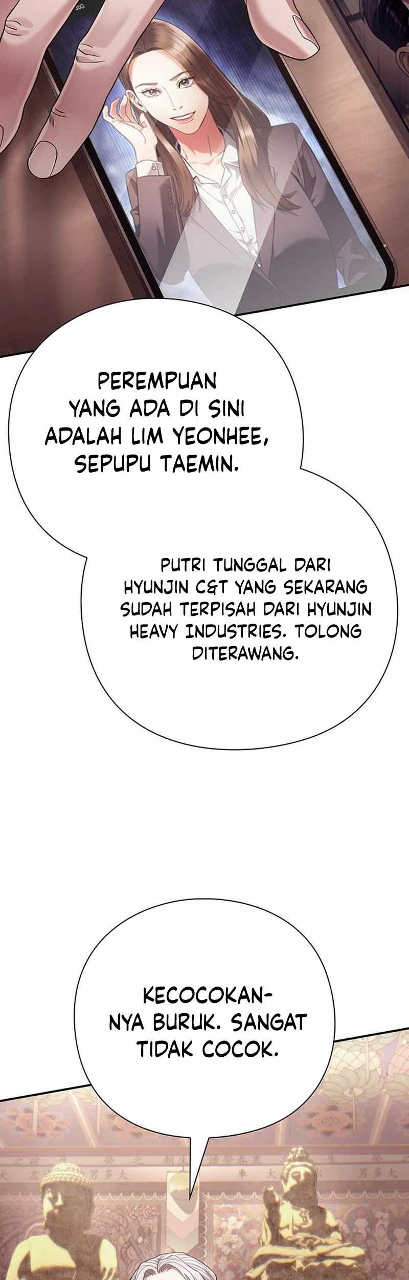 Chapter 115 - halaman 69