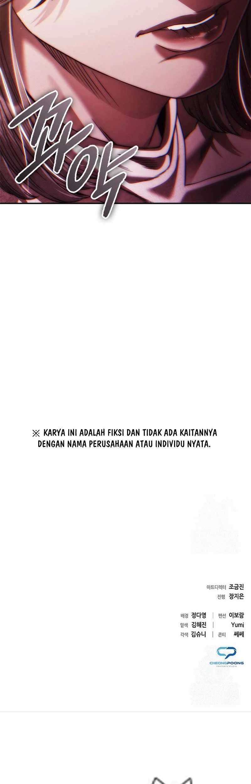 Chapter 115 - halaman 76