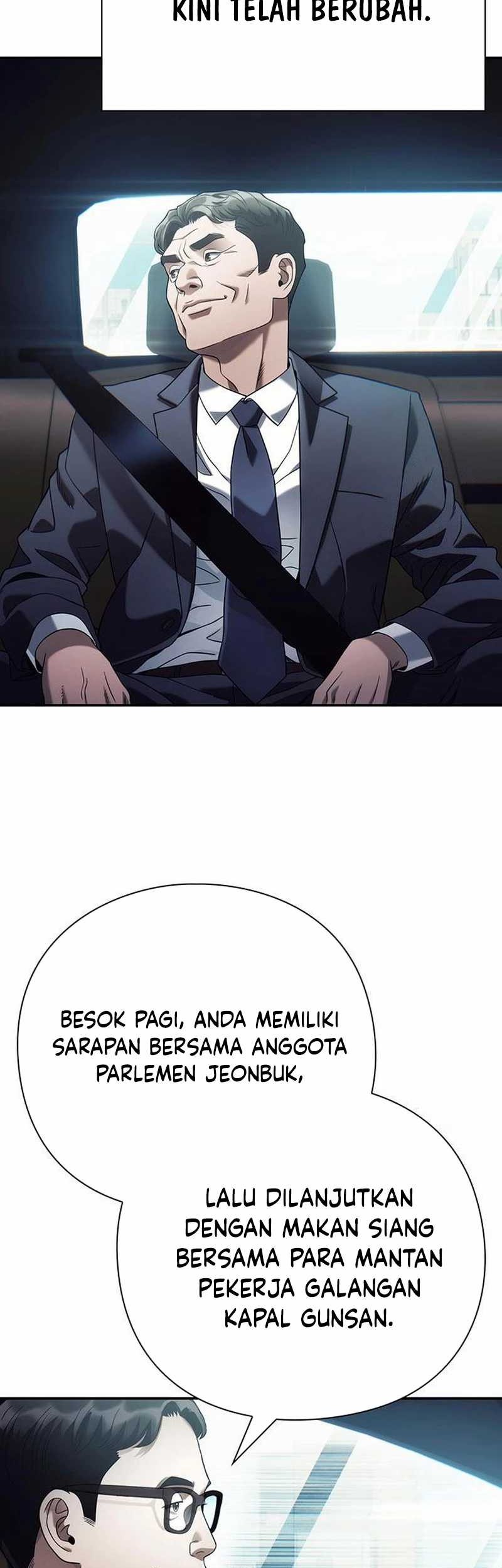 Chapter 115 - halaman 4
