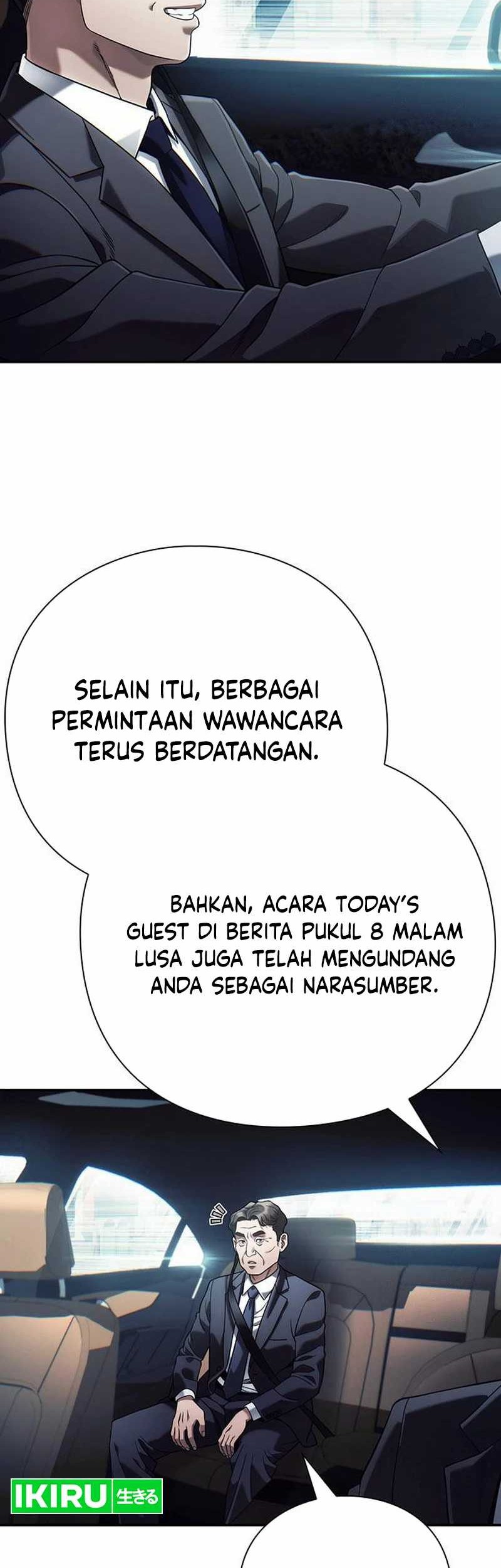 Chapter 115 - halaman 5