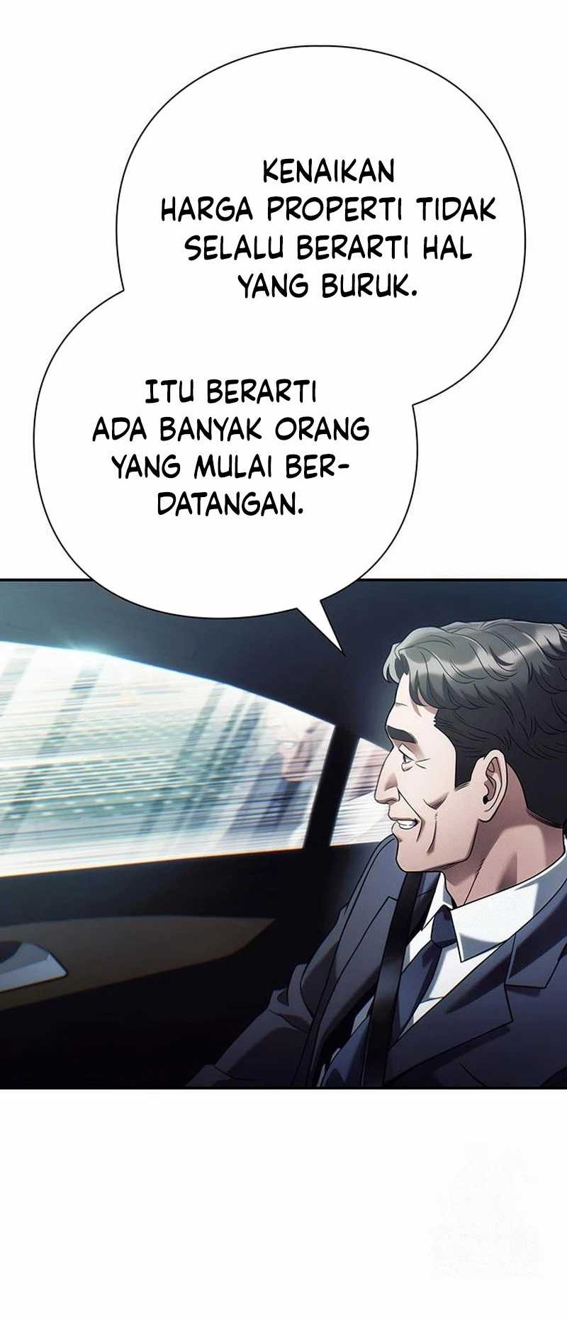 Chapter 115 - halaman 7