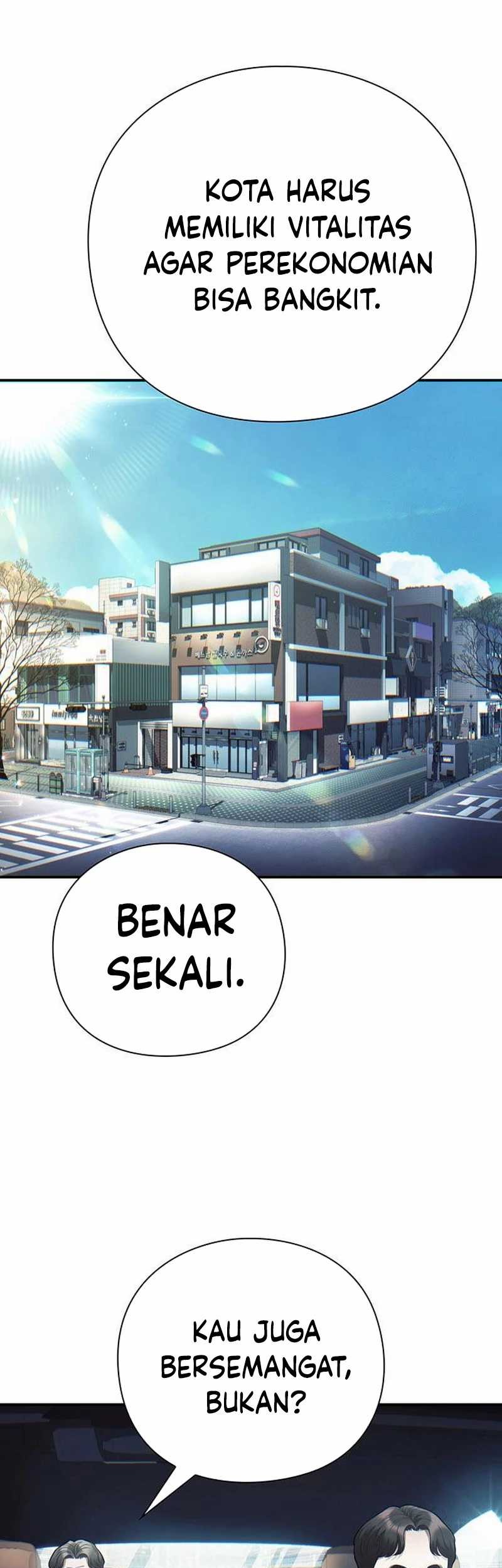 Chapter 115 - halaman 8