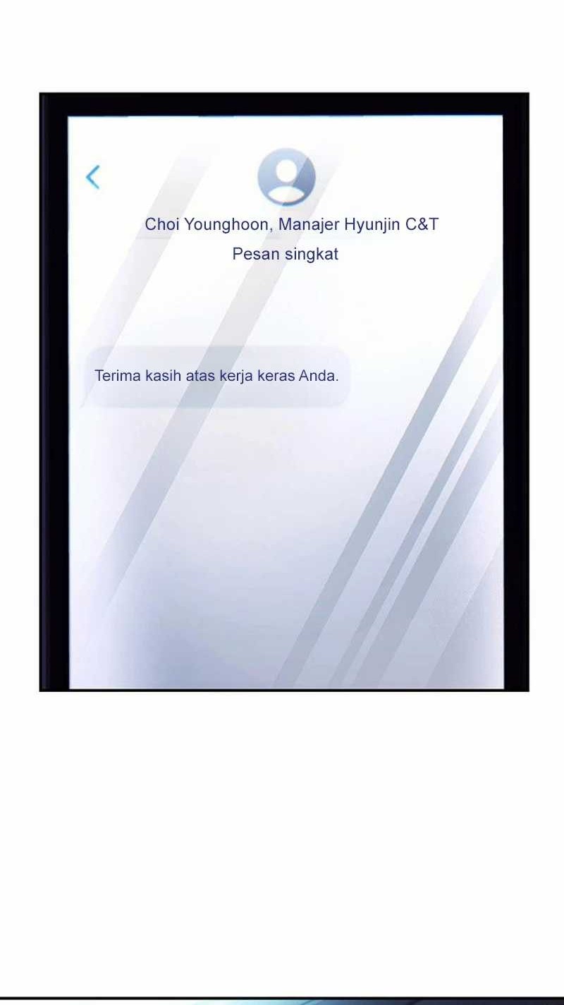 Chapter 115 - halaman 13