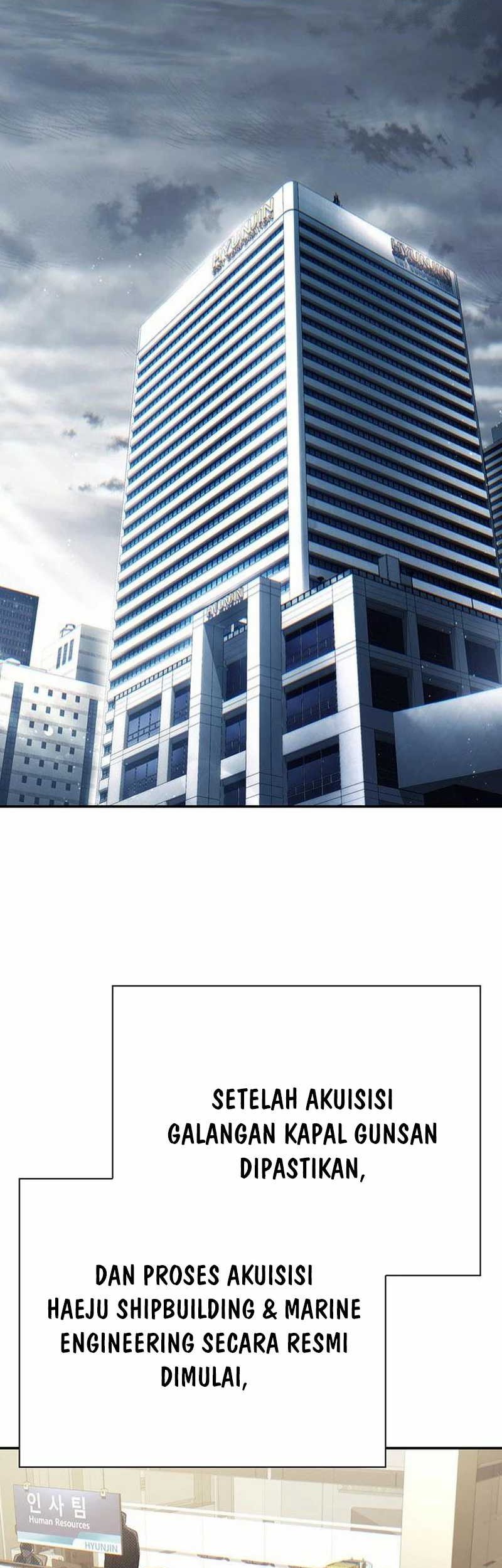 Chapter 115 - halaman 16