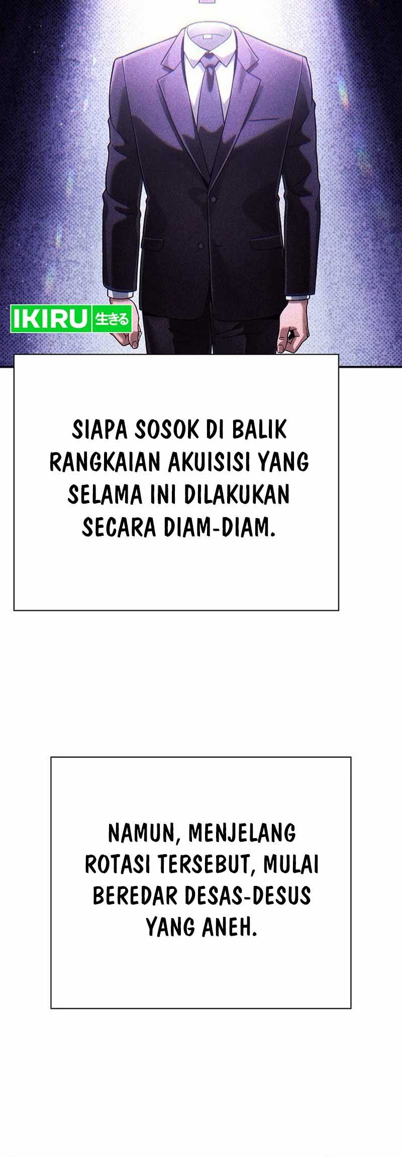 Chapter 115 - halaman 18