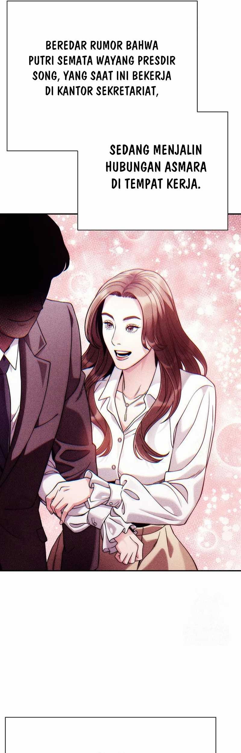 Chapter 115 - halaman 19