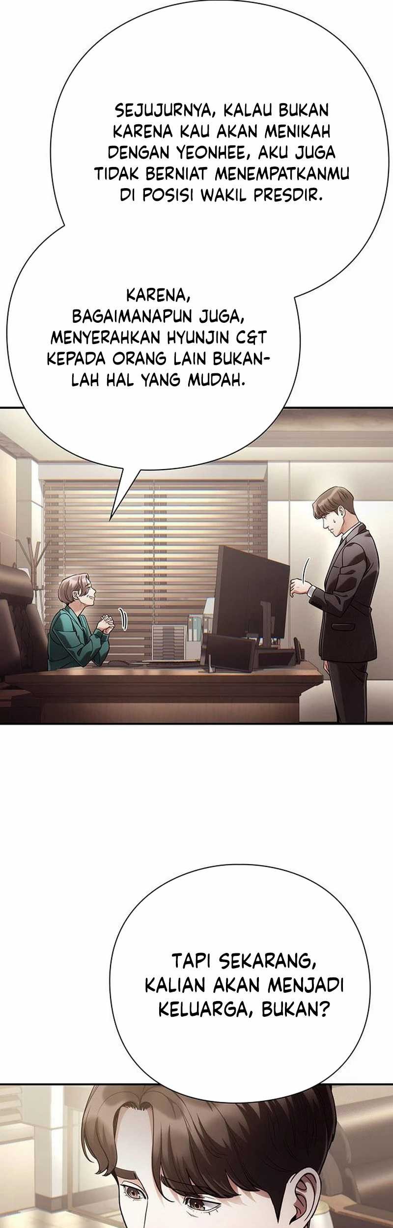 Chapter 115 - halaman 25