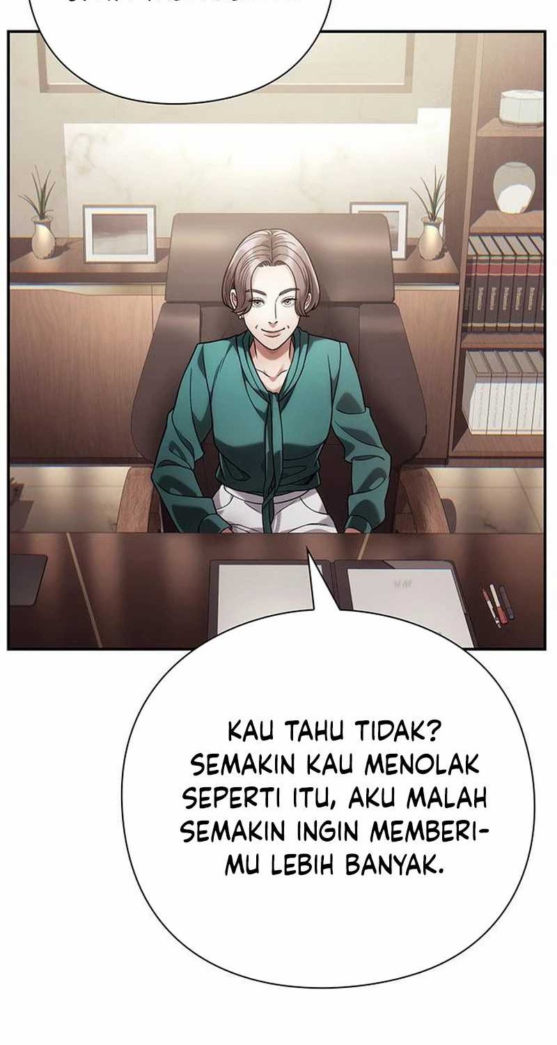 Chapter 115 - halaman 30