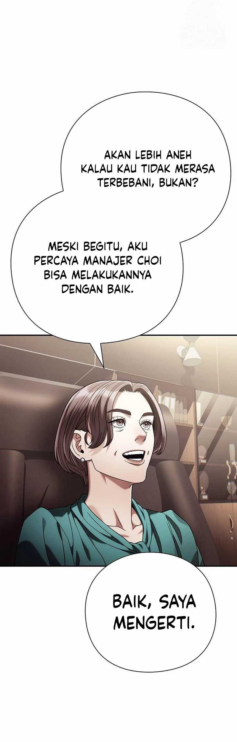 Chapter 115 - halaman 32