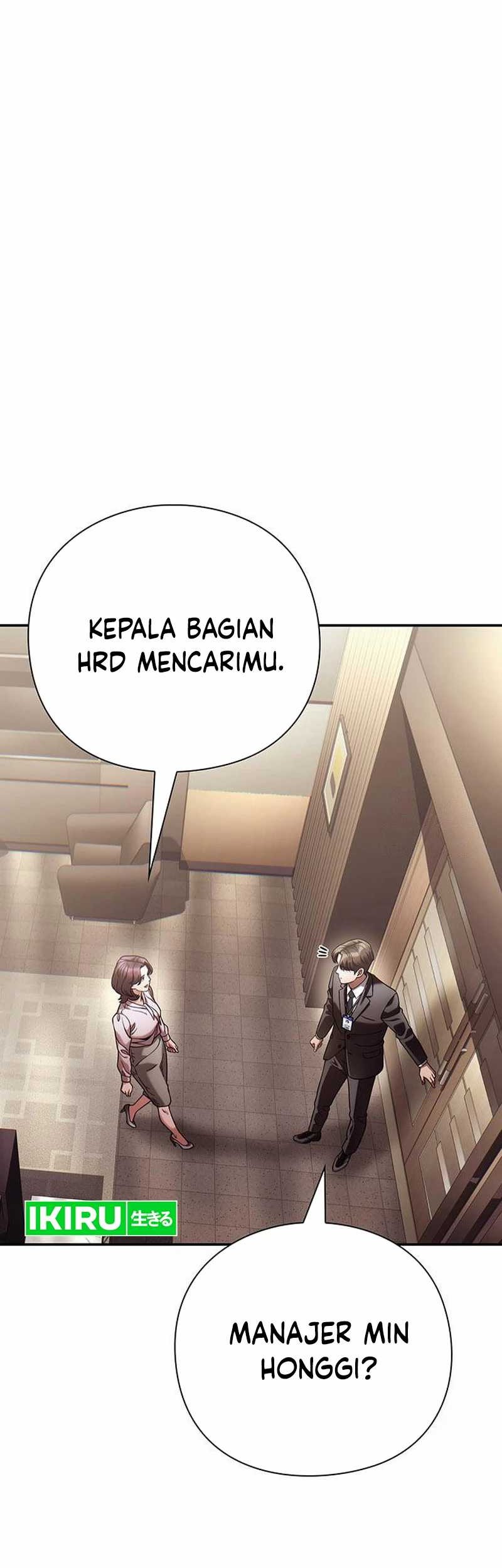 Chapter 115 - halaman 33